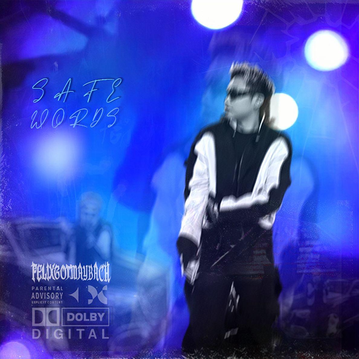 安全词Safewords_FelixGotMaybach谢琮乐_安全词safewords | 在线播放_安全词Safewords歌词_安全词Safewords下载 | 网易云音乐