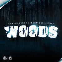 Woods