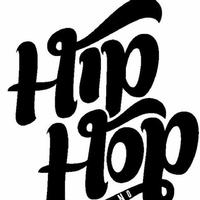 Hip Hop Venezolano