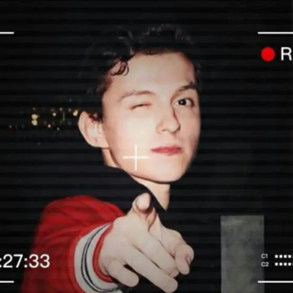 学姐的恋足泰迪