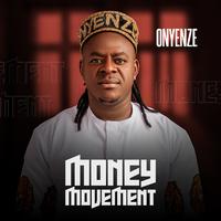 Money Movement