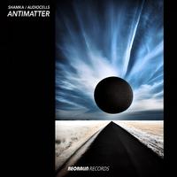 Antimatter