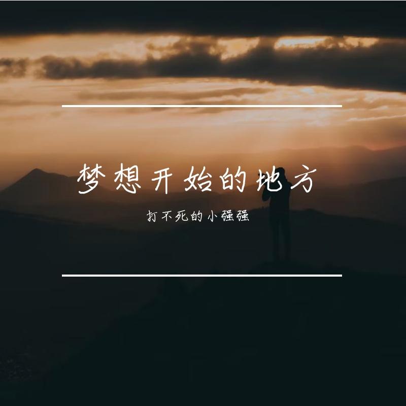 光之海封面