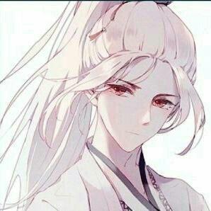 此生君子意逍遥丶