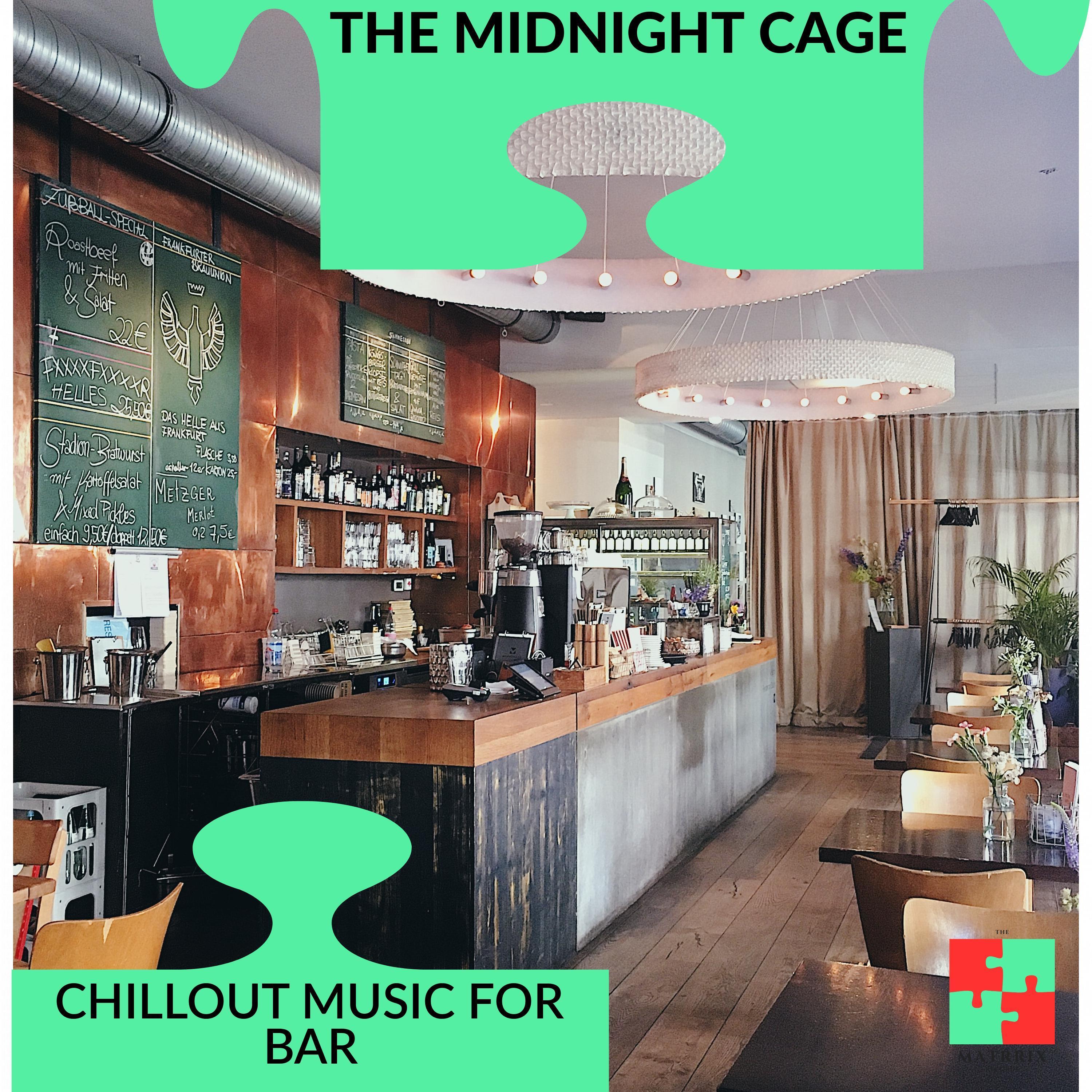 Oma Trip (Divine IDM Space Dance)