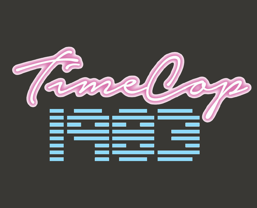 Timecop1983