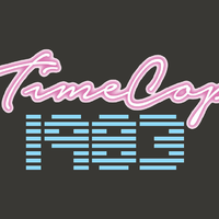 Timecop1983资料,Timecop1983最新歌曲,Timecop1983MV视频,Timecop1983音乐专辑,Timecop1983好听的歌