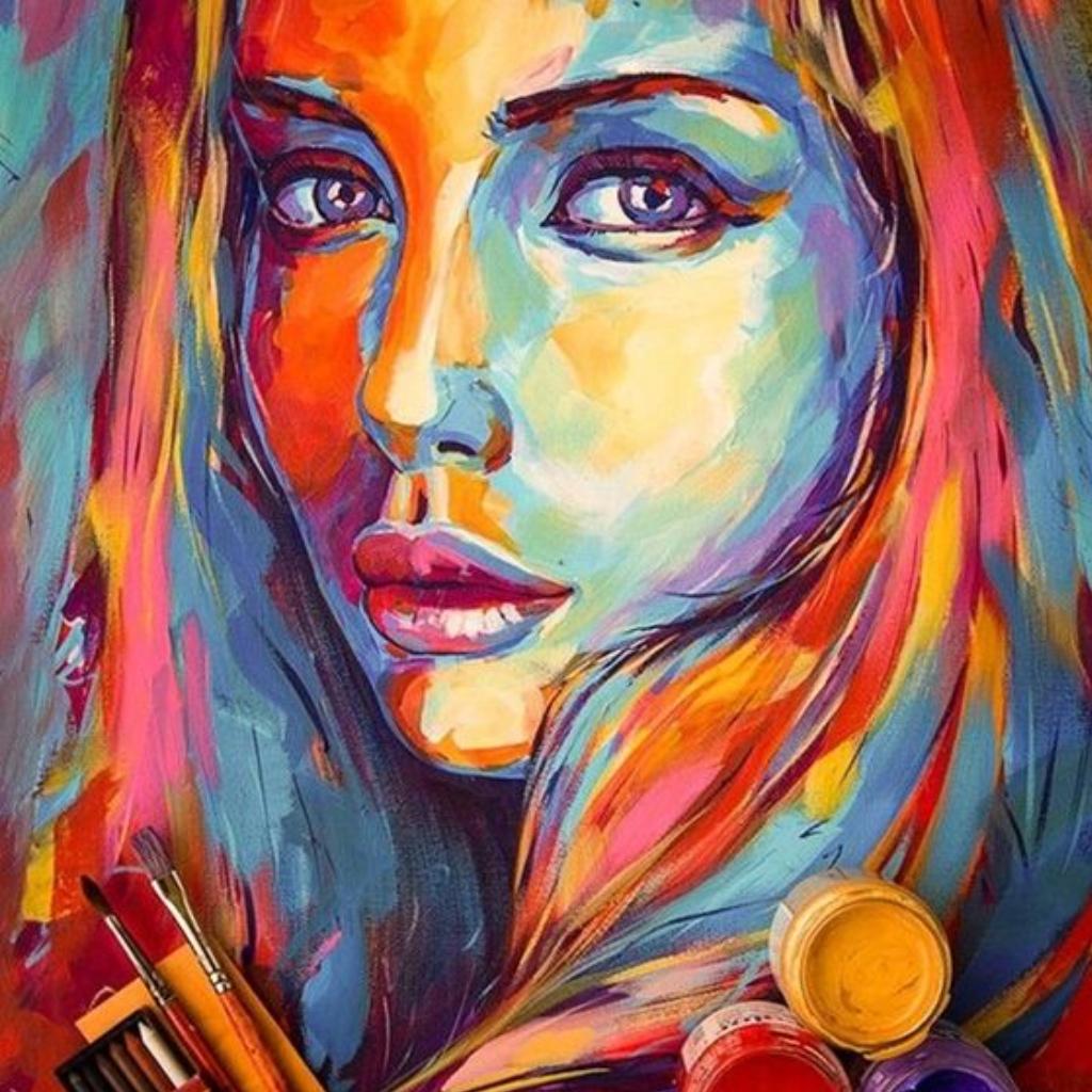 欧美风 | 节奏控