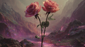 Roses专辑