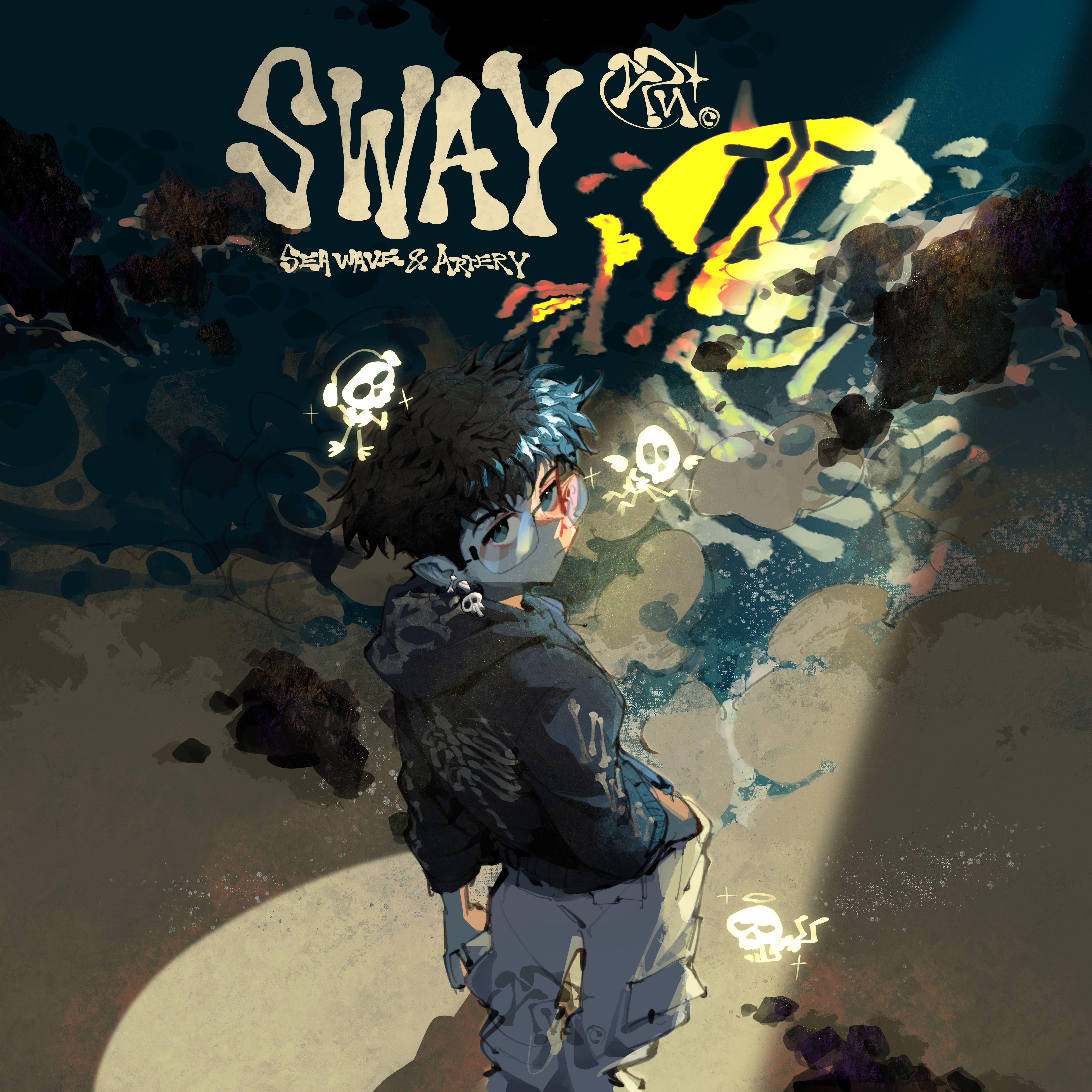 Last One（梁静茹）