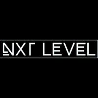 NXT Level