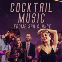 Cocktail Music