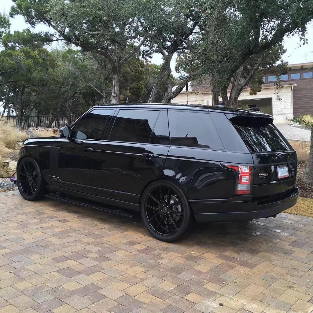 防止疲劳驾驶，高品位歌你值得拥有。