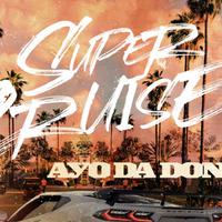 Ayo Da Don