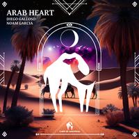 Arab Heart