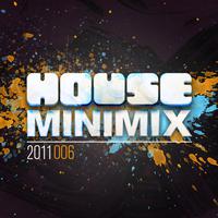 House Mini Mix 2011 - 006