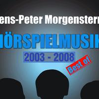 Jens-Peter Morgenstern资料,Jens-Peter Morgenstern最新歌曲,Jens-Peter MorgensternMV视频,Jens-Peter Morgenstern音乐专辑,Jens-Peter Morgenstern好听的歌