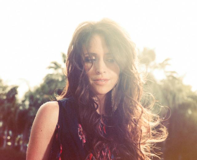 Kelleigh Bannen