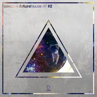 Selective: Future House, Vol. 2