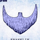 Franklin