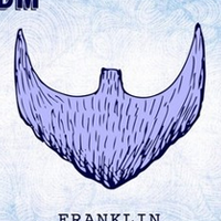 Franklin