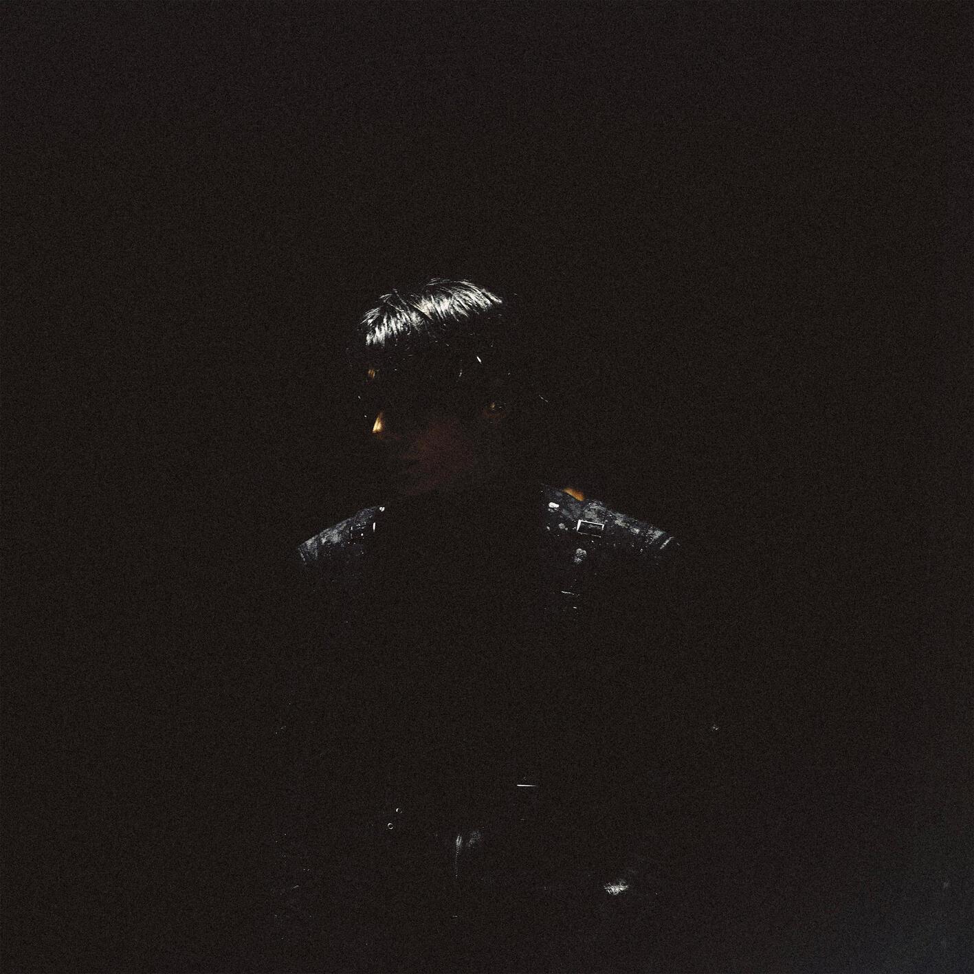 退场白 (Live)