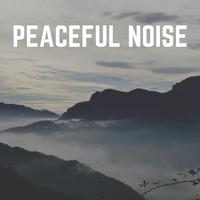 Peaceful Noise