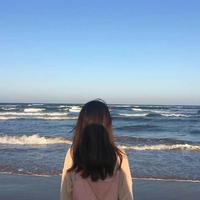 童童资料,童童最新歌曲,童童MV视频,童童音乐专辑,童童好听的歌