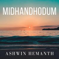 Midhandhodum (feat. Abhijith Rao)