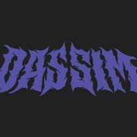 DASSIM资料,DASSIM最新歌曲,DASSIMMV视频,DASSIM音乐专辑,DASSIM好听的歌