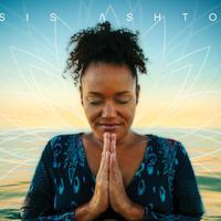 Isis Ashton资料,Isis Ashton最新歌曲,Isis AshtonMV视频,Isis Ashton音乐专辑,Isis Ashton好听的歌