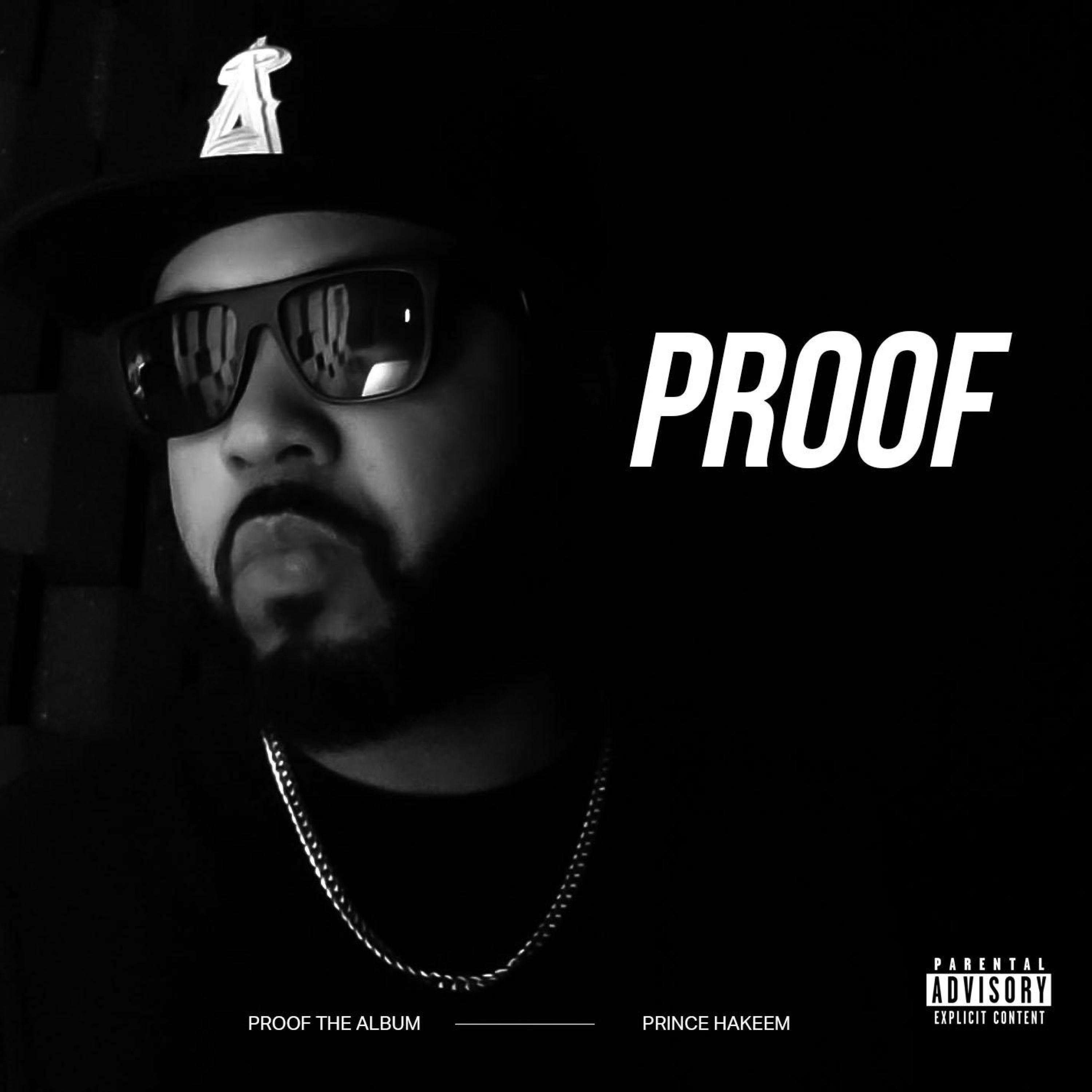 AMG 4PLAY (feat. Raspy Soul)