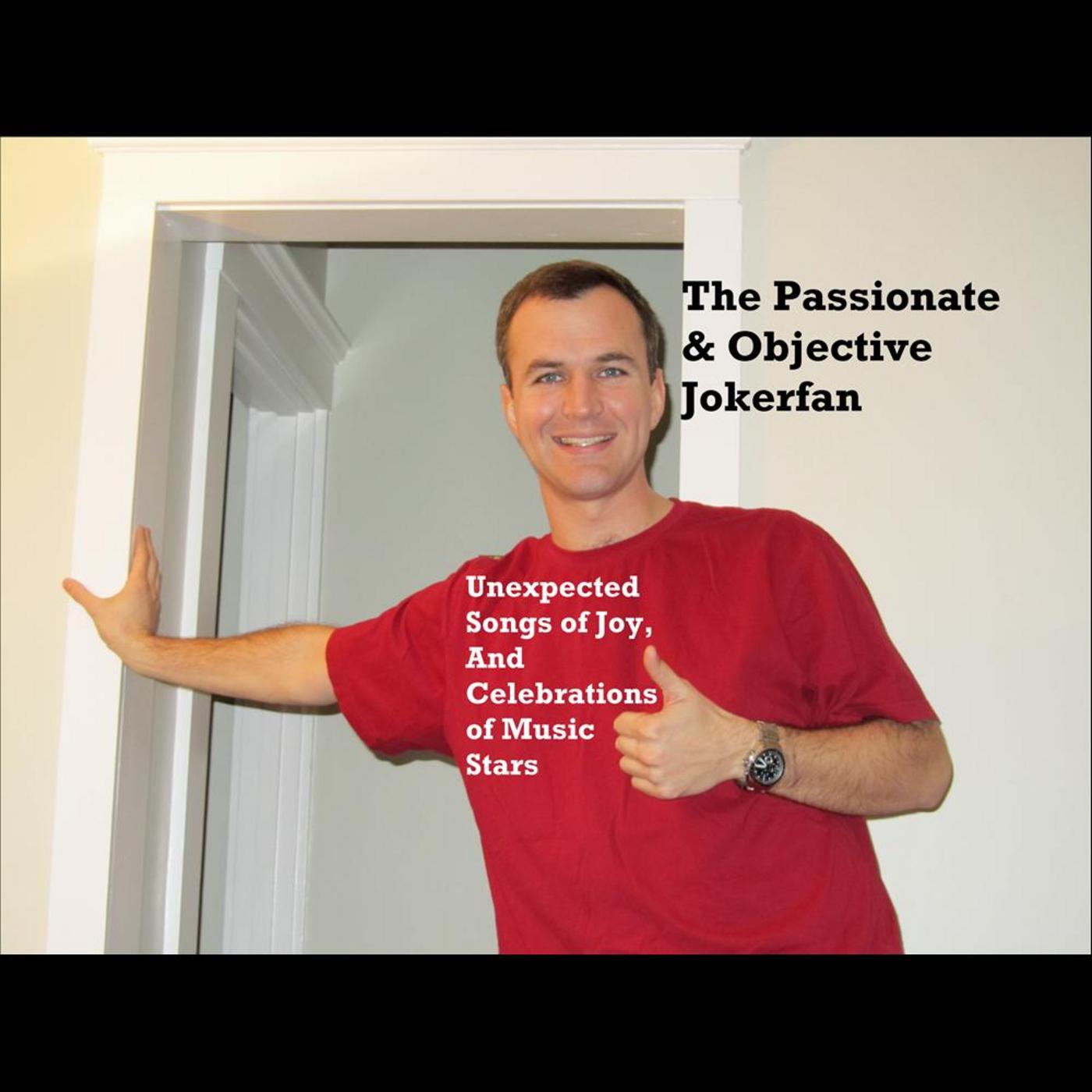 Win Butler, You Are A Great Great Guy!