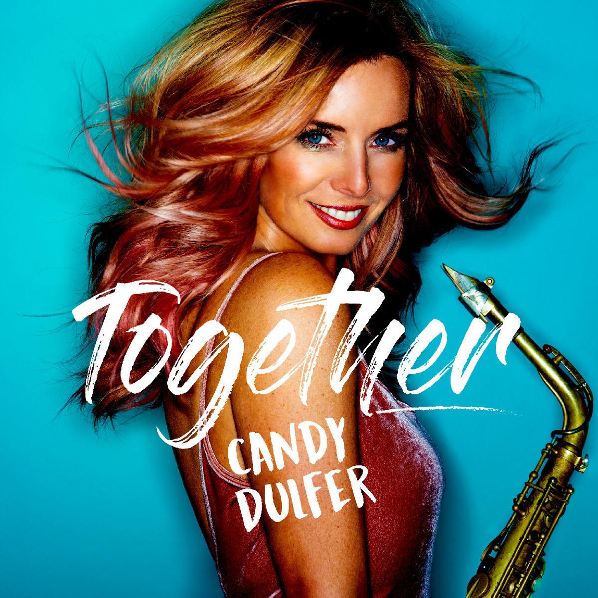 hold up candy dulfer/chance howard 单曲 网易云音乐