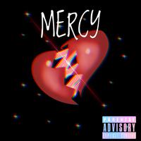 MERCY