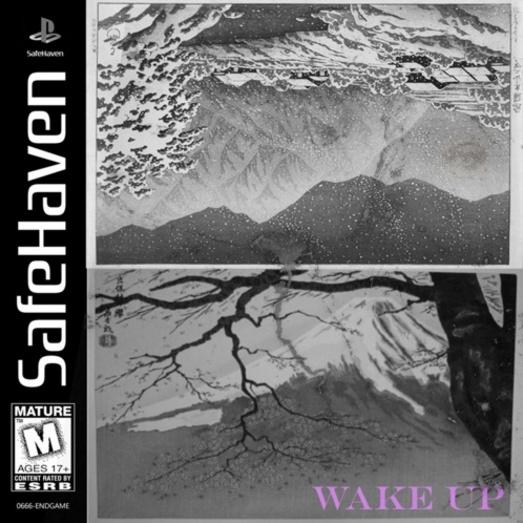 sinking thru my sheets_Shinigami_sinking thru my sheets | 在线播放_sinking thru my sheets歌词_sinking thru my sheets下载 | 网易云音乐