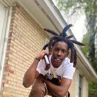 4WayJack