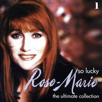 So Lucky: The Ultimate Collection, Vol. 1