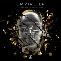 EMPIRE LP