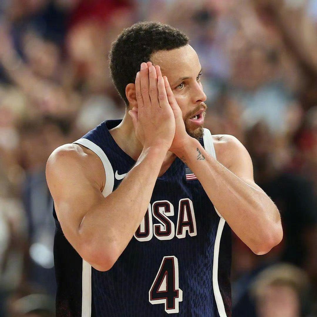 练球必备歌单/I CAN DO ALL THINGS