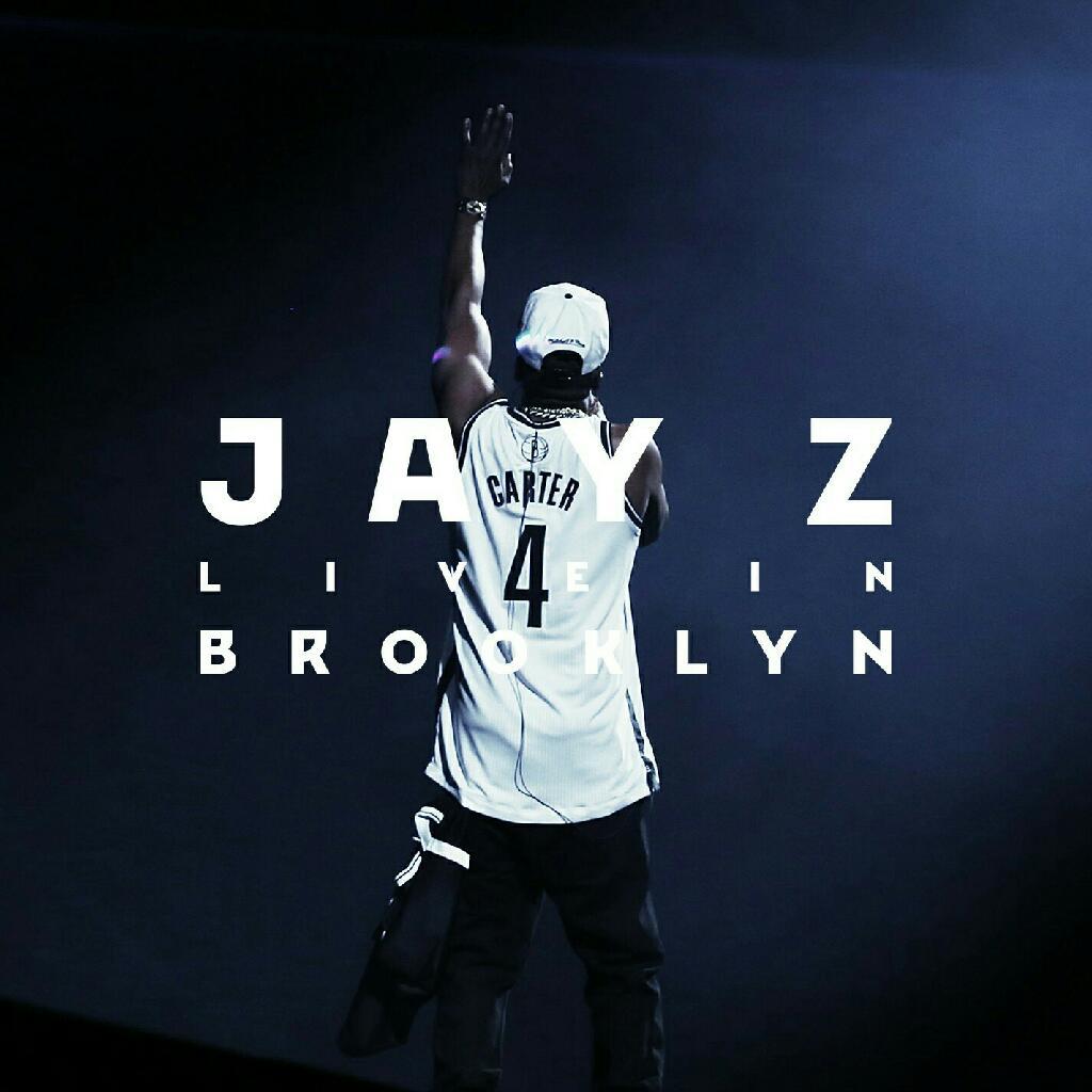 GOD MC--JAY-Z Jay-hova