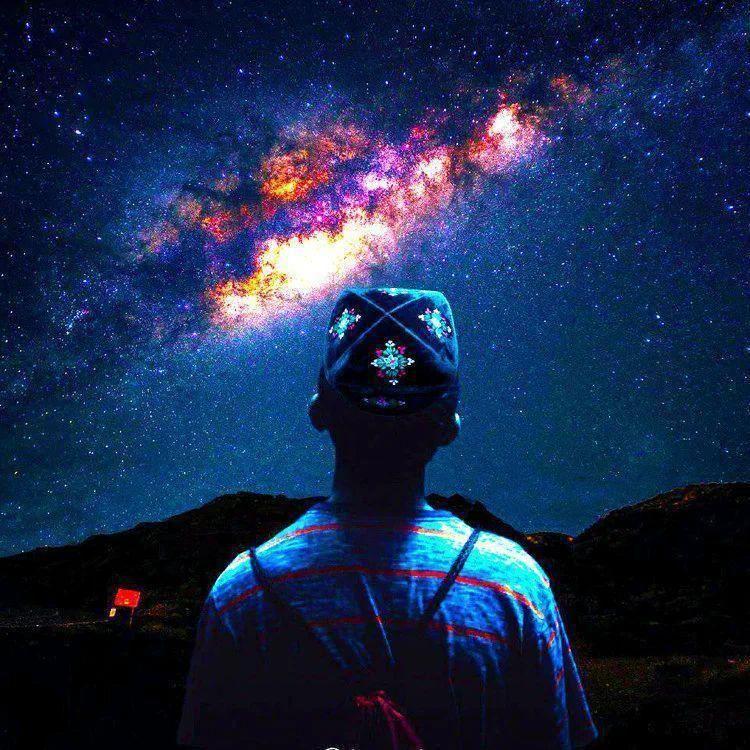 yahx edi 新版（很好）