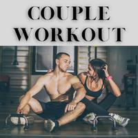 Couple Workout