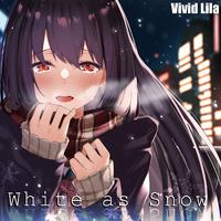 White as Snow