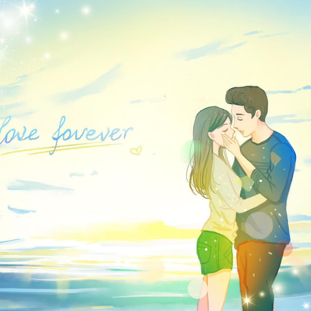 song-img