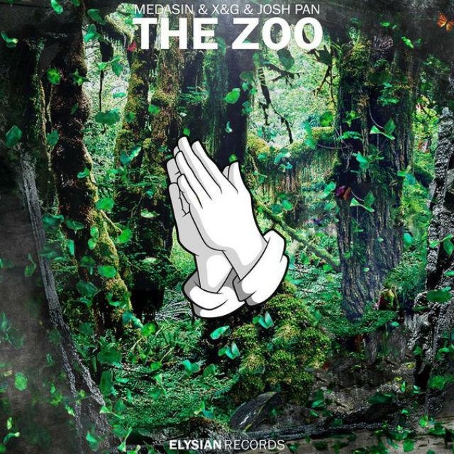 song-img