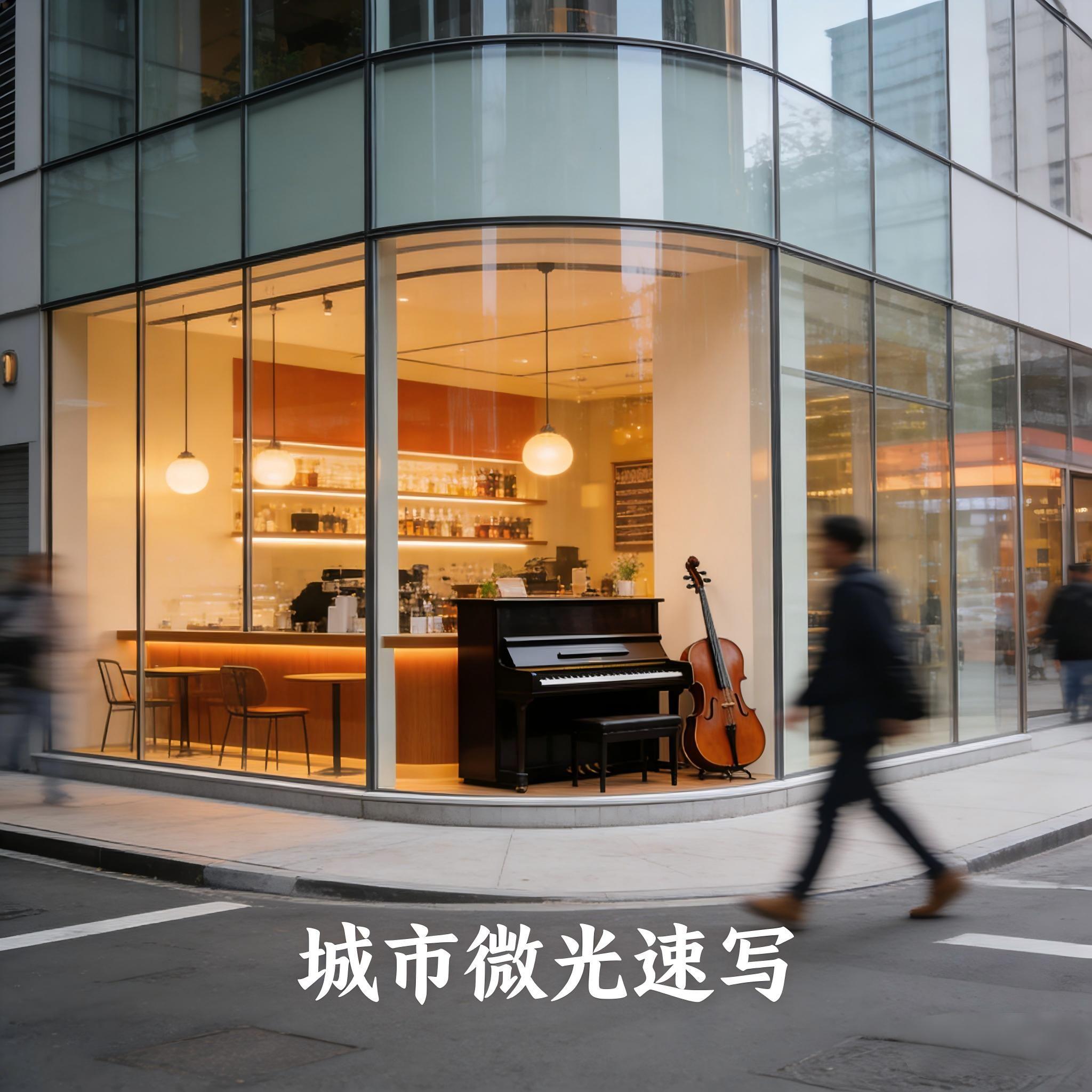 太阳星辰封面