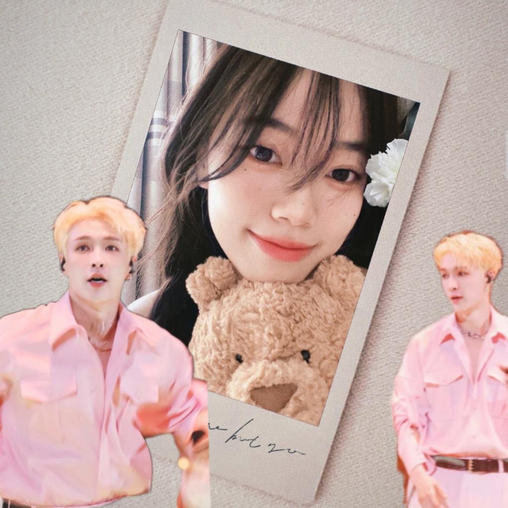 爱吃冰淇淋的小钳钳