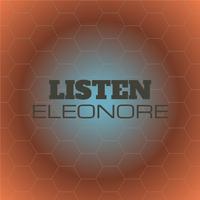 Listen Eleonore