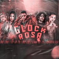 Glock Rosa